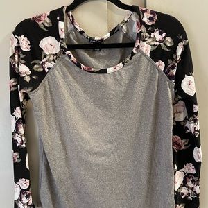 Womens top small